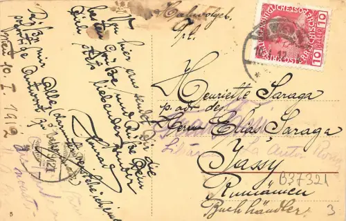 B37321 Wien Stadtpark Österreich