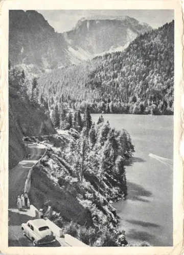 B29161 Russland Russland