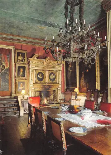 uk5310 robert pennington wimbledon common london uk