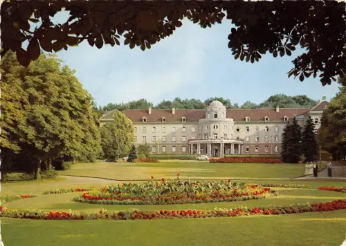 B35262 Bad Hermannsborn Deutschland