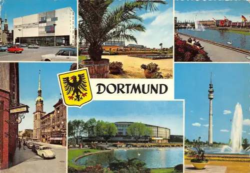 B22284 Voitures de Tourisme Volkswagen Wasserkocher