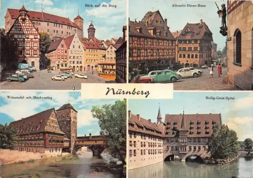 B69074 Hamburg Blankenesae germany