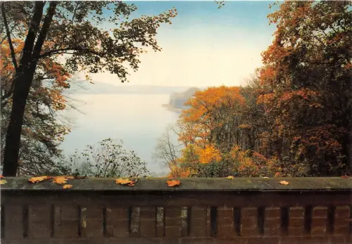 BG9809 berlin ausfluglerkirche st peter u paul germany