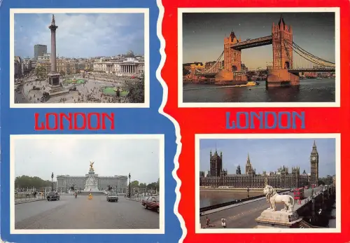 B100316 london uk