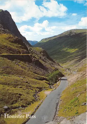BT18375 Honister Pass UK