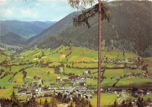 B31875 Kurort Kärnten Österreich