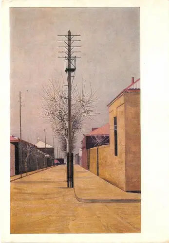 B54602 A T Akopyan Russland