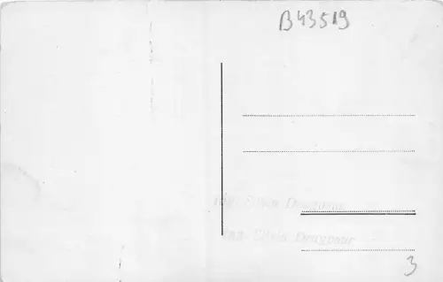 B43519 Turkenschanzpark Motiv Österreich