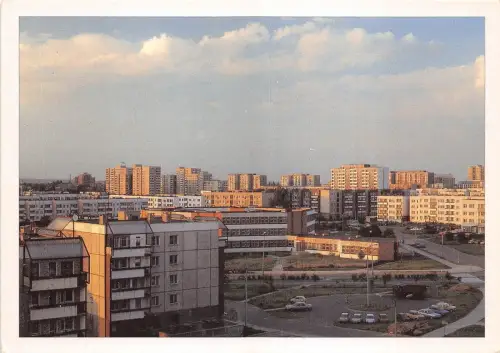 B47333 Tychy Osidele karolina austria