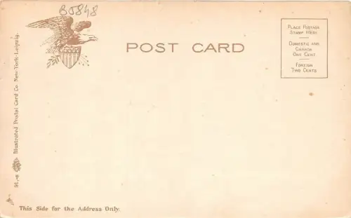 B5848 Roma Colosseo Veduto dat tempio di Venere a Roma