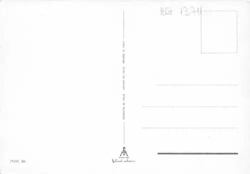 BG13711 pompei scavi multi views italy
