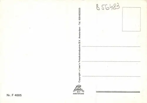 B56483 Valkenburg aan de Geul multiviews Niederlande