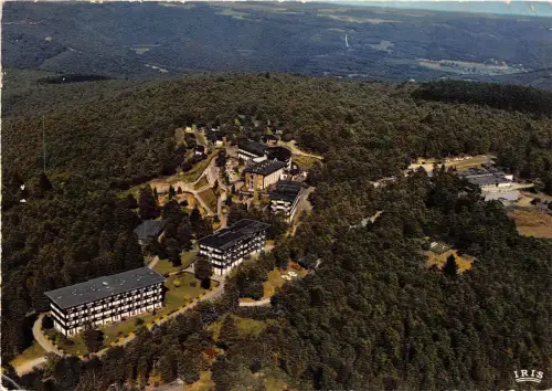 BG4988 bohan s semois centre de vacances les dolimarts belgium