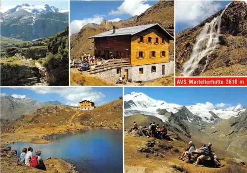 BG27977 cattolica riviera adriatica italy