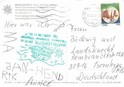 BG27977 cattolica riviera adriatica italy