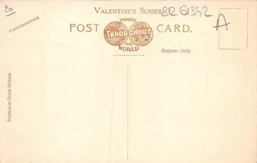 BR61342 hyde park corner chariot london uk