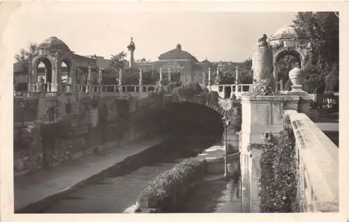 B27698 Wien Wientalabschluss Österreich