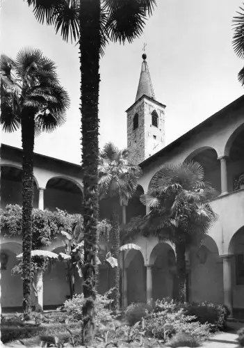 B31775 Ascona Schweiz