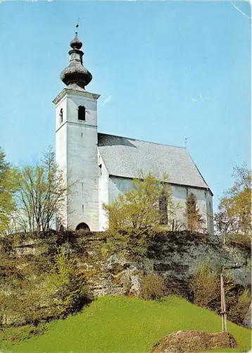 B69290 Graz Österreich