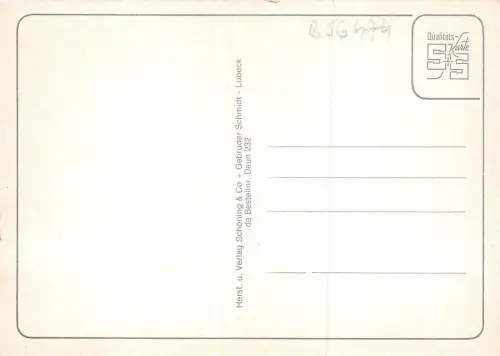 B56474 Vulkaneifel Daun Multiviews Germany