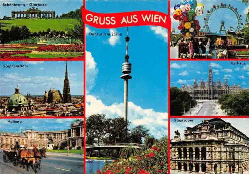 B32014 Der Soleleitungsweg Balkon des lieben Gottes austria