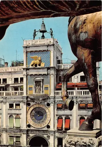 BR23202 Venezia Italien