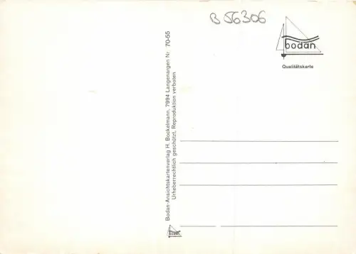 B56306 Kleinwalsertal Multiviews Österreich