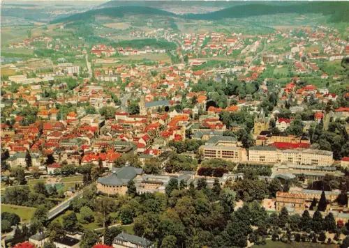 BG10353 weltbad kissingen germany