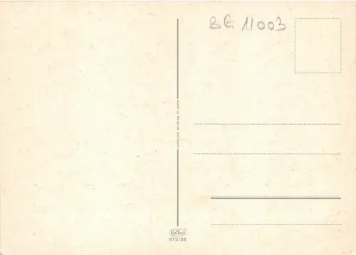 BG11003 Bad Aachen Multi Views Germany