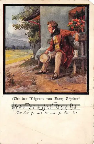 B43530 Zukunftberlag Wien Österreich