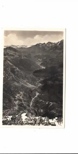 BF17428 Neuenburg Landschaft Schweiz Vorder-/Rückbild