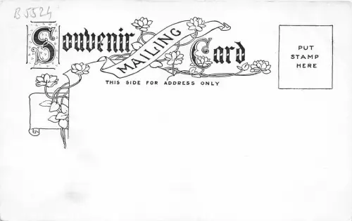 B5524 Rathaus Toronto