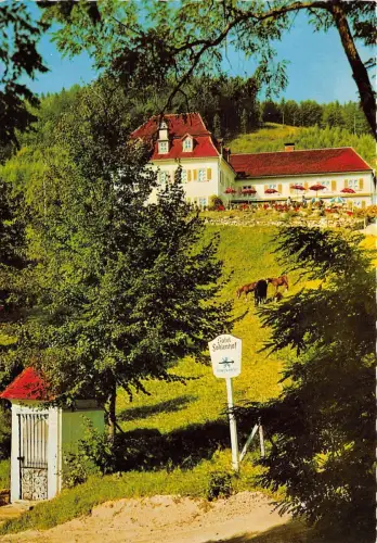 BG10019 sporthotel hotel fohlenhof obernzell donau germany