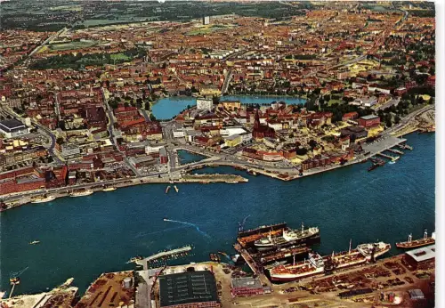 B40480 Kiel Deutschland