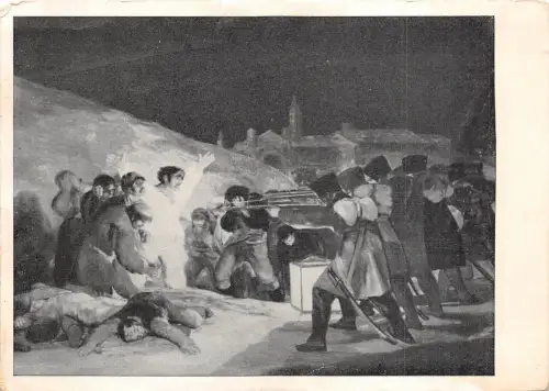 B29158 Russland Russland