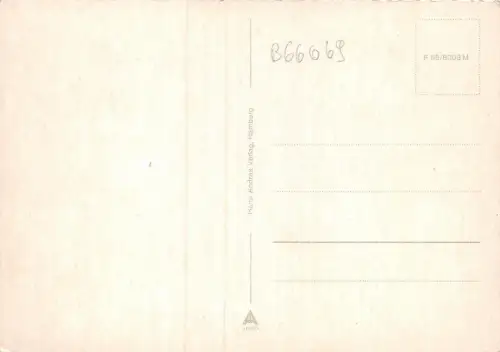 B66069 Deutschland Frankfurt Multiviews