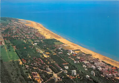 B33835 Bibione italy