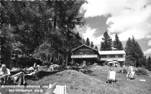B47892 Bad Hofgastein Termalbad Österreich