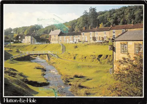 BT18308 Sklegness uk