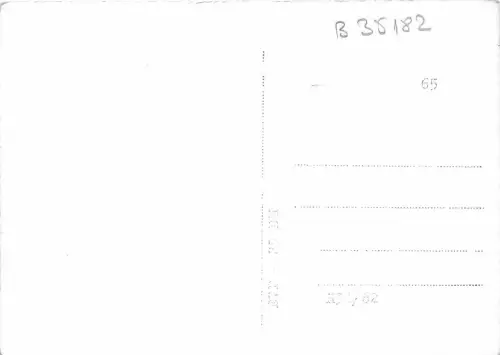 B35182 Rosengarden Germany