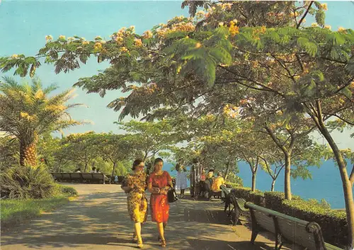 B83800 Sotschi Russland