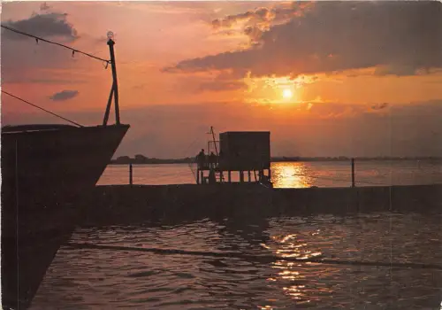 B16149 Schiffsbateaux