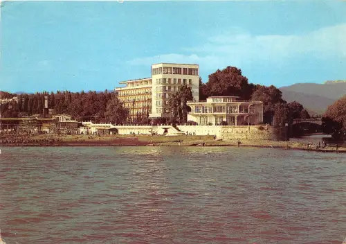 B29290 Sotschi Krasnodarskiy kray russia