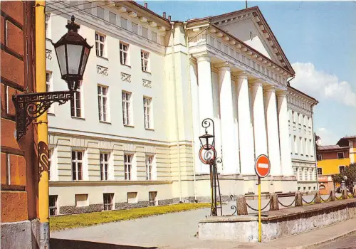 B46811 Sotschi Russland