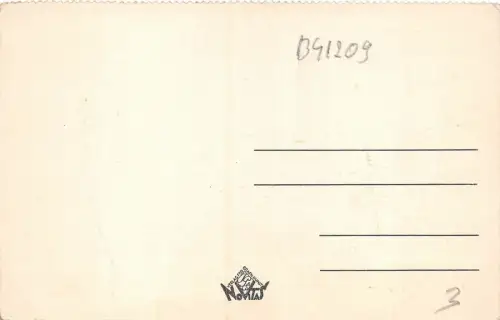 B41209 Wien IV Karlskirche Österreich