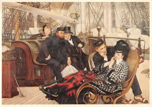 uk5873 guildhall art gallery london uk