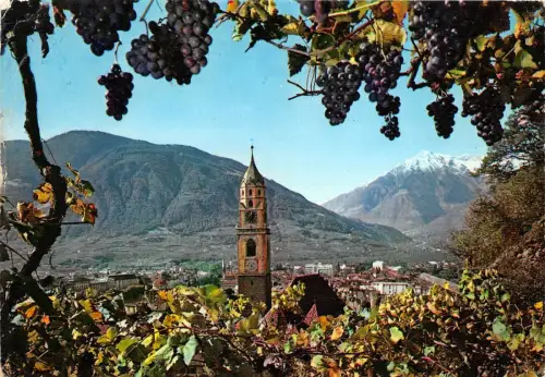 BG28094 Meran Meran Alto Adige Italien