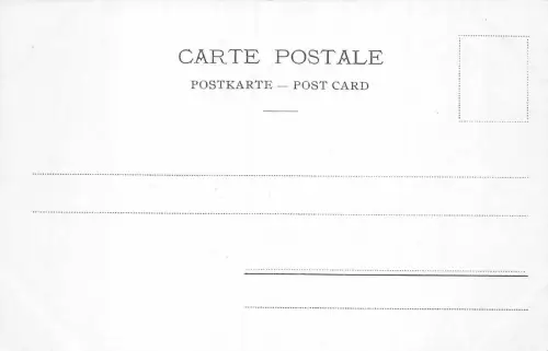 Lot 71 Schweiz Chateau de Colombier Litho