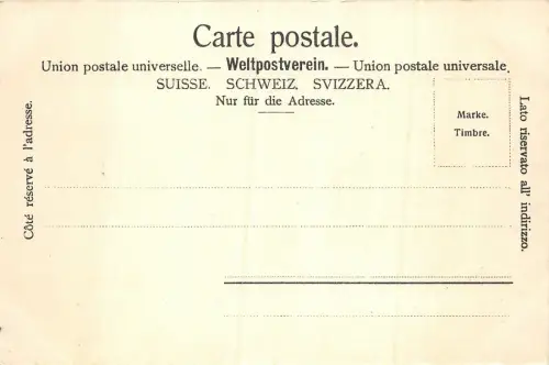 Lot 71 Genf Genf Schweiz Quai du Mont Blanc und das Paquis Schiff