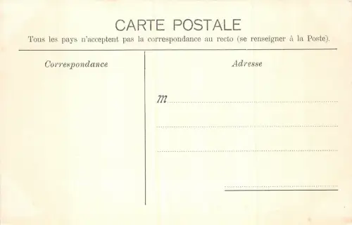 Lot 71 Genf Genf Schweiz Maschinenbrücke